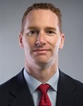 Stephen Veitch